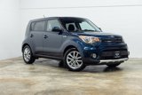Used 2018 Kia Soul + image 4