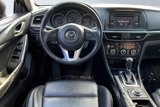 Used 2015 MAZDA MAZDA6 Touring image 5