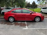 Used 2020 Toyota Corolla LE image 4