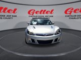 Used 2008 Saturn Sky Red Line image 2