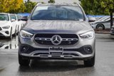 Certified 2021 Mercedes-Benz GLA 250 image 2