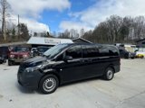 Used 2019 Mercedes-Benz Metris Passenger image 2