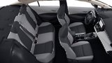 New 2026 Toyota Corolla LE image 6