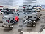 Used 2018 RAM 1500 Big Horn image 5