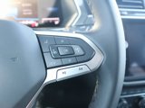 New 2024 Volkswagen Tiguan Wolfsburg Edition image 6