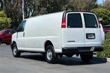 Used 2022 Chevrolet Express 2500 Extended w/ Driver Convenience Package image 6