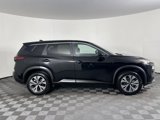 Certified 2023 Nissan Rogue SV image 2