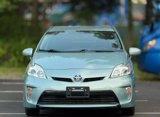 Used 2013 Toyota Prius Two image 2