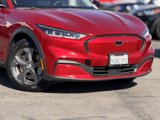 Certified 2023 Ford Mustang Mach-E Select image 3