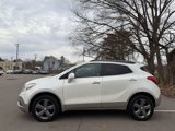 Used 2014 Buick Encore AWD image 5