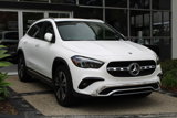 New 2025 Mercedes-Benz GLA 250 image 3