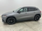 Used 2022 Mercedes-Benz GLA 250 image 6