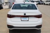 New 2025 Volkswagen Jetta S image 5