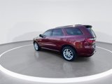 Used 2023 Dodge Durango GT image 6