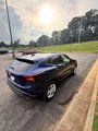 Used 2024 Chevrolet Trax LS image 3