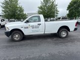 Used 2018 RAM 2500 Tradesman image 4