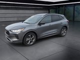 Used 2024 Ford Escape ST-Line w/ Cold Weather Package image 4