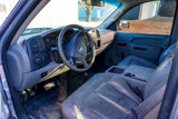Used 2013 Chevrolet Silverado 1500 W/T image 4