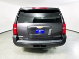 Used 2018 Chevrolet Suburban LT image 6