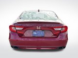 Used 2018 Honda Accord Sport image 4