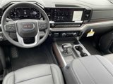 New 2024 GMC Sierra 1500 SLT w/ SLT Premium Plus Package image 2