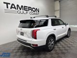 Used 2021 Hyundai Palisade SEL w/ Premium Package image 6