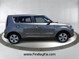 Used 2016 Kia Soul image 5