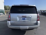 Used 2017 GMC Yukon SLT w/ Open Road Package image 5
