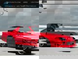 Used 1986 Chevrolet Camaro Z28 image 3