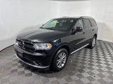Used 2017 Dodge Durango SXT w/ Quick Order Package 23B image 3