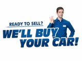 Used 2019 Chevrolet Suburban LT image 2