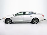 Used 2017 Buick LaCrosse Preferred image 4