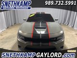 Used 2018 Dodge Charger R/T Scat Pack w/ Beats Audio Group image 2