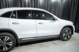 New 2025 Mercedes-Benz GLA 250 image 4
