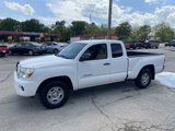 Used 2008 Toyota Tacoma 2WD Access Cab image 3