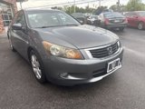 Used 2009 Honda Accord EX-L image 3