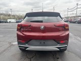 Used 2023 Buick Encore GX Essence w/ Experience Buick Package image 4