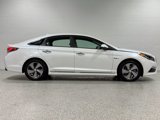Used 2016 Hyundai Sonata Limited image 5