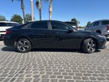 Used 2022 Hyundai Elantra Limited image 5