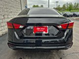 Used 2021 Nissan Altima 2.5 S image 5