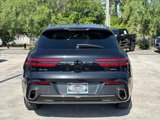 Used 2022 Genesis GV70 2.5T w/ Advanced Package image 4