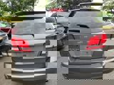Used 2013 Dodge Journey SE image 3