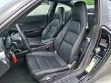 Used 2012 Porsche 911 Carrera image 5