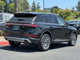Used 2023 Lincoln Corsair Reserve image 4
