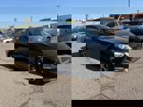 Used 2022 Nissan Sentra SV w/ All-Weather Package image 3
