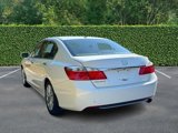Used 2013 Honda Accord EX-L image 4