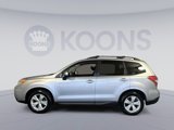 Used 2016 Subaru Forester 2.5i Premium image 2