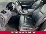 Used 2013 Ford Edge SEL image 3