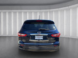 Used 2015 INFINITI QX60 AWD w/ Premium Plus Package image 4