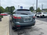 Used 2010 MAZDA CX-9 Grand Touring w/ Moonroof & Bose Audio Pkg image 4